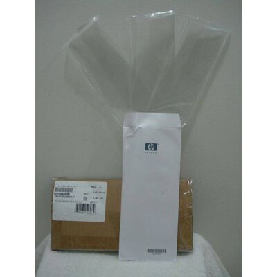 Комплект майларовых пленок (3 шт.) ADF HP LaserJet 4345, M4345 фото