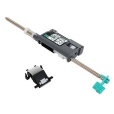 Комплект модуля подхвата документов 604K77980 для XEROX WC 6605DN