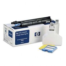 Комплект очистки HP Color LaserJet 9500 (C8554A/C8554-67901)