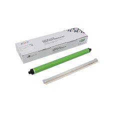 Комплект восстановления драм-юнита 101R00602 для XEROX AltaLink C8130 CET