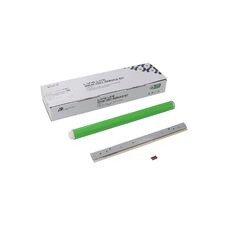 Комплект восстановления драм-юнита C-EXV51 для CANON iR ADVANCE C5535 (CET) CMYK