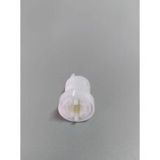 Муфта зацепления D001Y5001 для BROTHER HL-5580, HL-L5100