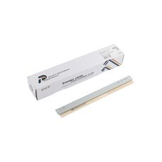 Ракель (двухслойный) IUP36-Blade для KONICA MINOLTA Bizhub C3350i CET