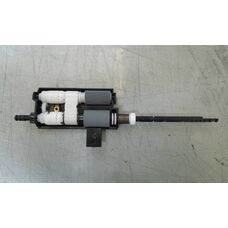 Ролик отделения ADF FM2-C293 для Canon MF461, MF463