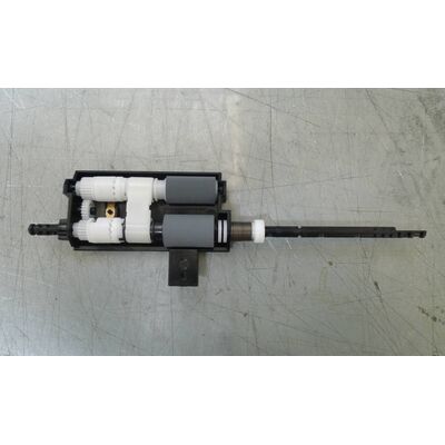 Ролик отделения ADF FM2-C293 для Canon MF461, MF463 фото