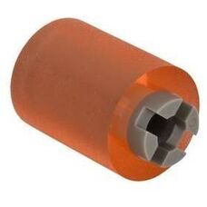 Ролик подачи ADXG560200 для Konica Minolta Bizhub 308e, C458, C658