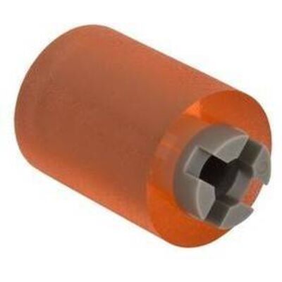 Ролик подачи ADXG560200 для Konica Minolta Bizhub 308e, C458, C658 фото