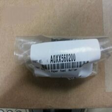 Ролик подачи из кассеты A0XX560200 для Konica Minolta Bizhub 164