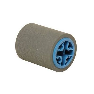 Ролик подачи из кассеты 41766501 для OKI C9200 фото