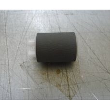 Ролик подачи обходного лотка 302151193801 для Pantum BM270