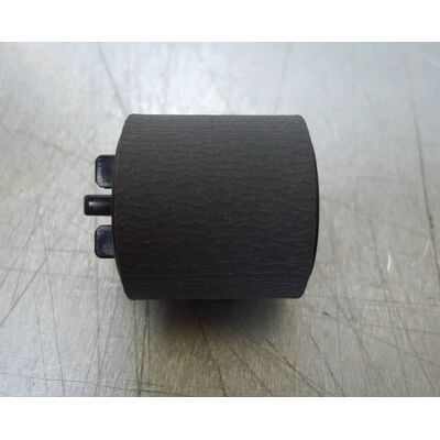 Ролик захвата обходного лотка 302151193901 для Pantum BM270, BM330 фото
