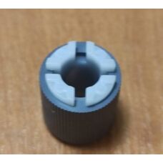 Ролик захвата/подачи из кассеты (лоток 2) RM2-2695 для HP LaserJet M208, M236