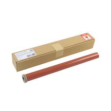 Термопленка с шестерней для XEROX AltaLink C8130, C8135 CET