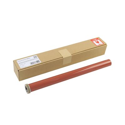 Термопленка с шестерней для XEROX AltaLink C8130, C8135 CET фото