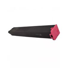 Картридж BP-GT70MA для SHARP BP-50C26, BP-50C45 CET пурпурный