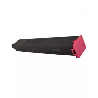 Картридж BP-GT70MA для SHARP BP-50C26, BP-50C45 CET пурпурный фото