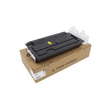 Картридж TK-7135 для KYOCERA TASKalfa MZ3200i 20K CET