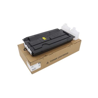 Картридж TK-7135 для KYOCERA TASKalfa MZ3200i 20K CET фото