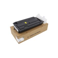 Картридж TK-7135HC для KYOCERA TASKalfa MZ3200i 69K CET Картридж TK-7135HC для KYOCERA TASKalfa MZ3200i 69K CET