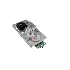 Узел привода термоузла RM1-2963 для HP LaserJet M5025, M5035