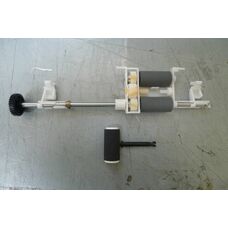 Узел захвата/подачи ADF 302151189101 для Pantum BM270