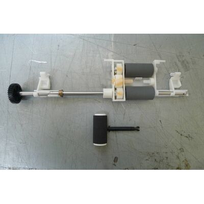 Узел захвата/подачи ADF 302151189101 для Pantum BM270 фото