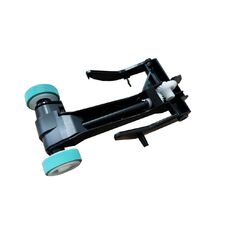 Узел захвата/подачи 302111010201 для Pantum CP1100, CM1100