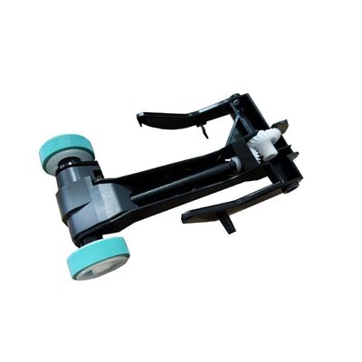 Узел захвата/подачи 302111010201 для Pantum CP1100, CM1100 фото