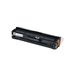 Цена на Картридж MLT-D111S на Samsung Xpress M2020, M2070, M2070w, SL-M2020, M2020w 1000 стр. Sakura (старый чип) - Картриджи для черно-белых Samsung   