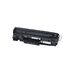 Цена на Картридж CE278A для HP LaserJet M1536dnf, Canon MF4410, MF4400, MF4550D, MF4430 2100 стр. Sakura - Картриджи для черно-белых HP   