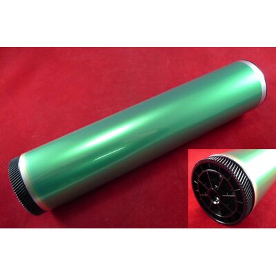 Барабан SAMSUNG CLP-310, CLX-3170 Long Life (ELP Imaging®) фото