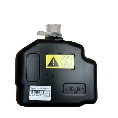 Бункер WT-5150 для KYOCERA Ecosys MA3500, MA4000 (совм.) фото