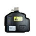 Купить Бункер WT-5150 для KYOCERA Ecosys MA3500, MA4000 (совм.) Совместимый Бункер WT-5150 для KYOCERA Ecosys MA3500, MA4000 (совм.) фото