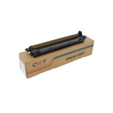 Драм-юнит DU70SA, DU70SB для SHARP BP-50C26 (CET)