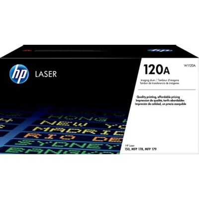 Фотобарабан W1120A (HP 120A) для HP Laser 150nw, 150a, 178nw 16K фото