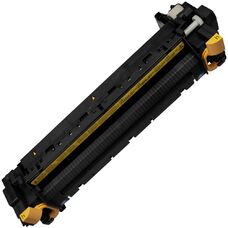 Печка FK-475 для KYOCERA FS-6025MFP, Fs-6030MFP ELP Imaging®