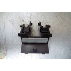 Плошадка тормозная обходного лотка 302151194001 для Pantum BM270, CM270