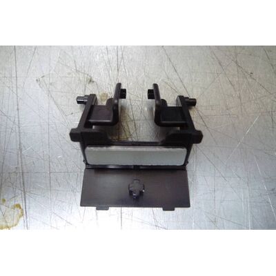 Плошадка тормозная обходного лотка 302151194001 для Pantum BM270, CM270 фото