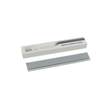 Ракель для SHARP MX-B427W/B427PW (CET)