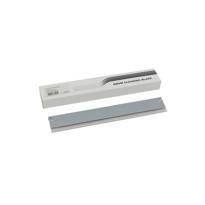 Ракель для SHARP MX-B427W/B427PW (CET) фото