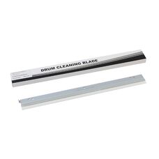 Ракель UCLEZ0246FCAZ для SHARP MX-M754N CET Ракель UCLEZ0246FCAZ для SHARP MX-M754N CET