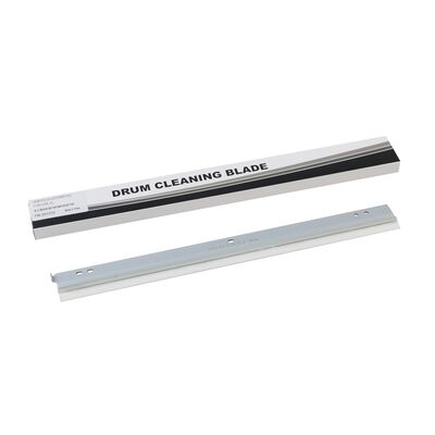 Ракель UCLEZ0246FCAZ для SHARP MX-M754N CET фото