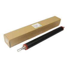 Резиновый вал для RICOH MP2554SP, MP2555SP, MP3054SP CET