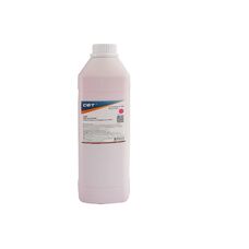 Тонер TF8M для CANON iR C3125i (CET) 500 г пурпурный