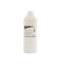 Тонер TF8Y для CANON iR C3125i (CET) 500 г желтый