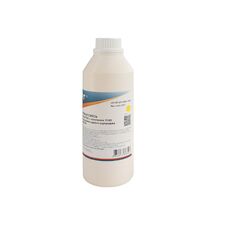 Тонер TF8Y + носитель TF8D для CANON iR C3025 CET 232 г желтый