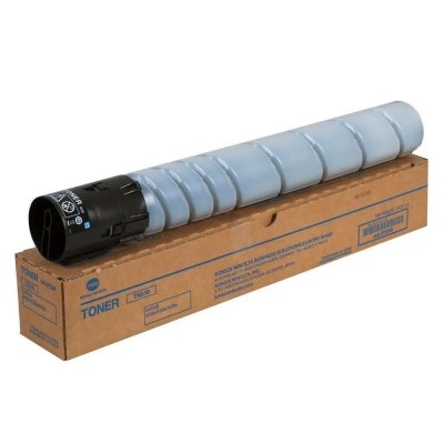 Картридж TN-516 для Konica Minolta Bizhub 458e, 558e 21.2K фото