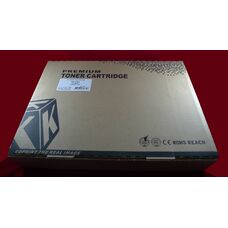 Картридж TK-7105 для Kyocera TASKAlfa 3011i, 3010i ELP Imaging