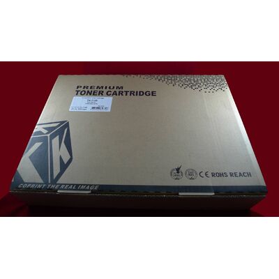 Картридж TK-7105 для Kyocera TASKAlfa 3011i, 3010i ELP Imaging фото