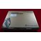 Картридж TK-7105 для Kyocera TASKAlfa 3011i, 3010i ELP Imaging
